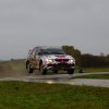 CW- Fotos Waldviertel Rally 2012 158